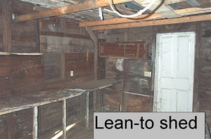 gal/House Tour - Joseph Button House ca 1805/tn_DCP_1600.jpg